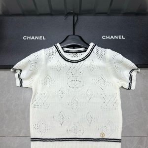 High Quality Louis Vuitton Short Sleeves