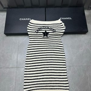 High Quality Dior Ruler