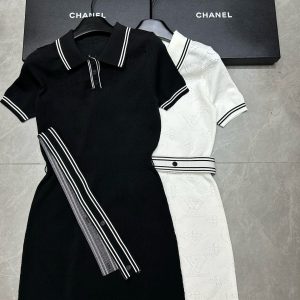 1:1 Louis Vuitton Short-Sleeved Top