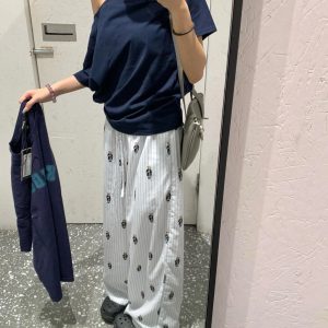 1:1 Ralph Lauren Short-Sleeved Shirts For Summer