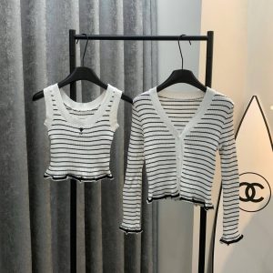 Aaa High Quality Dior Cardigan