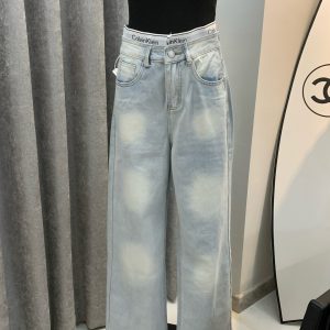 1:1 Calvin Klein Trousers