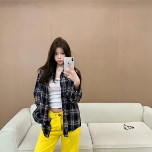 Aaa High Quality Chrome Hearts Short-Sleeved Shirt