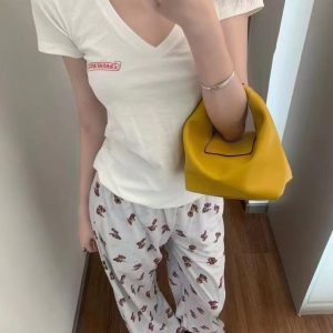1:1 Chrome Hearts Abs Short Sleeves