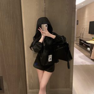 High Quality Aaa Burberry Shorts