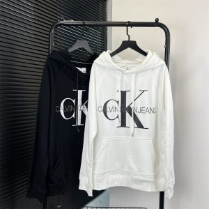 High Quality Calvin Klein Hoodie