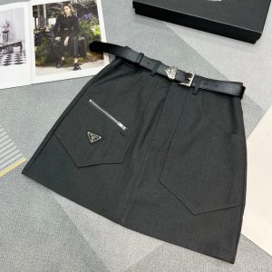 Aaa Designer Prada Ruler
