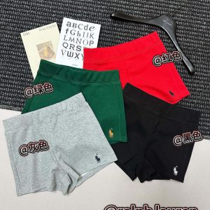 Luxury Ralph Lauren Shorts