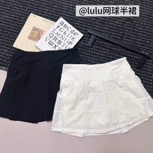 Aaa Lululemon Shorts