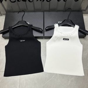 1:1 Miu Miu Vest