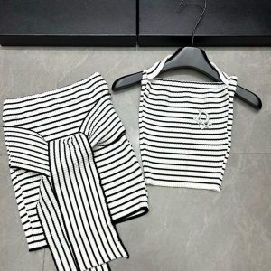 Aaa High Quality Dior Suit