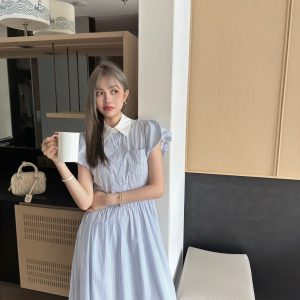High Quality Miu Miu Dress