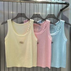Designer Diesel Vest