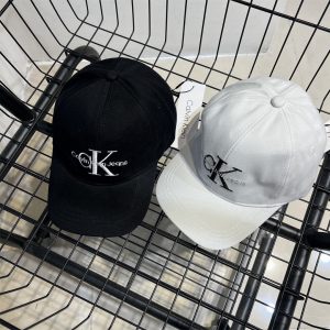 Aaa Calvin Klein Baseball