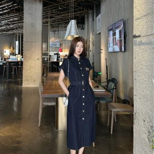 High Quality Luxury Dior Short-Sleeved Shirts