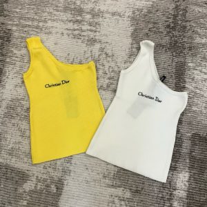 1:1 High Quality Dior Vest