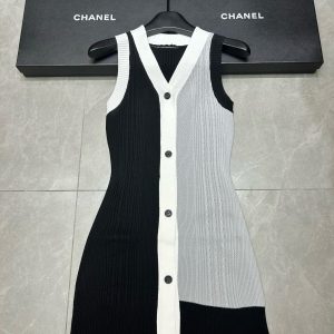 Aaa High Quality Thom Browne Dress