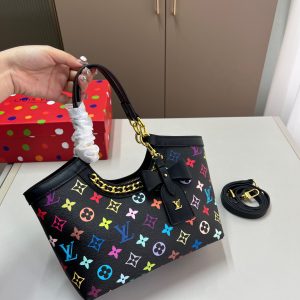1:1 High Quality Louis Vuitton Handbag