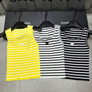 Aaa High Quality Chanel Vest