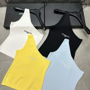 1:1 High Quality Dior Vest