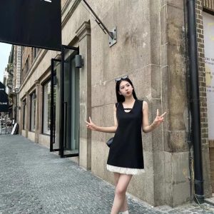 Aaa Miu Miu Dresses For Fall