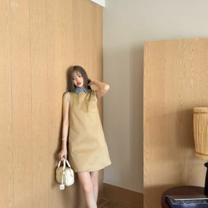 Designer Luxury Miu Miu Dresses