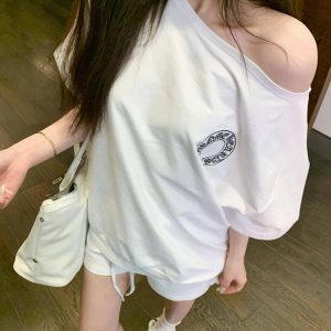 Aaa Chrome Hearts Shorts