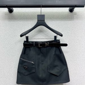 Designer High Quality Prada Ruler