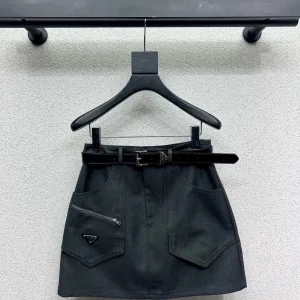 Designer High Quality Prada Ruler