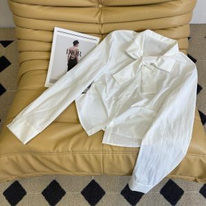 Designer Celine Shirt