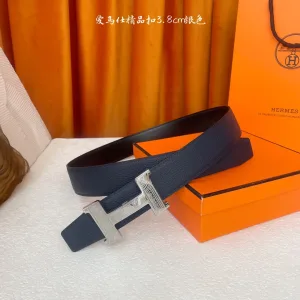 Super Clone Hermes Belt