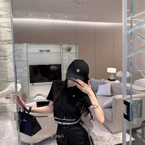 1:1 Dior Shorts