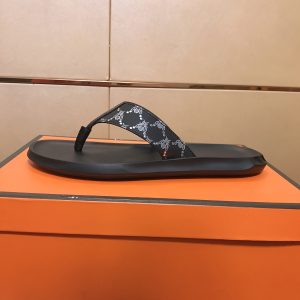Luxury Gucci Slippers For Summer