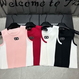 1:1 Valentino Vest