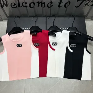 1:1 Valentino Vest