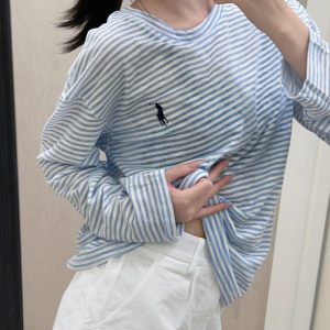 Aaa Ralph Lauren Abs Shorts