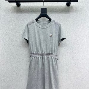 Designer High Quality Moncler Short-Sleeved Shirts