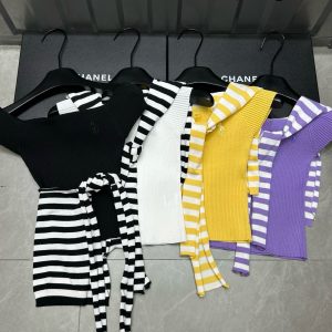 High Quality Aaa Ralph Lauren Short Sleeves