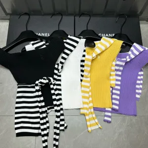 High Quality Aaa Ralph Lauren Short Sleeves
