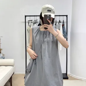 High Quality Miu Miu Dresses For Spring