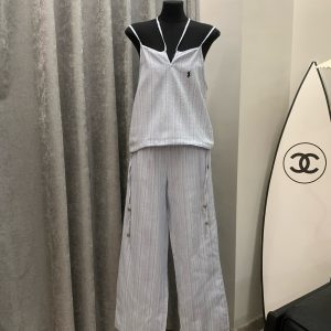 High Quality Ralph Lauren Trousers