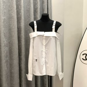 Designer Dior Shirt