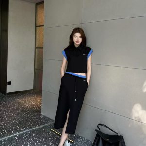 Aaa Miu Miu Suit