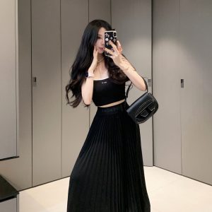 Luxury Givenchy Skirt