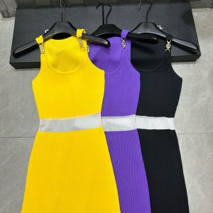 Designer Diesel Stone Dresses