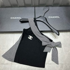 High Quality Chanel Vest