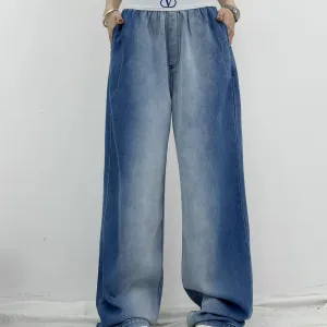 Aaa Valentino Cotton Pants