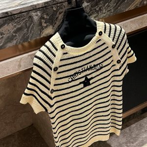 High Quality Aaa Dior Short Sleeves