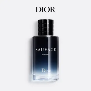 AAA Designer Dior Kd Lavender