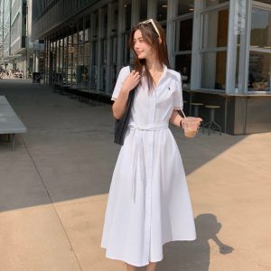1:1 Ralph Lauren Dress
